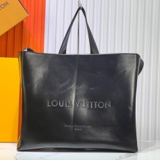 LV Shopping Bags